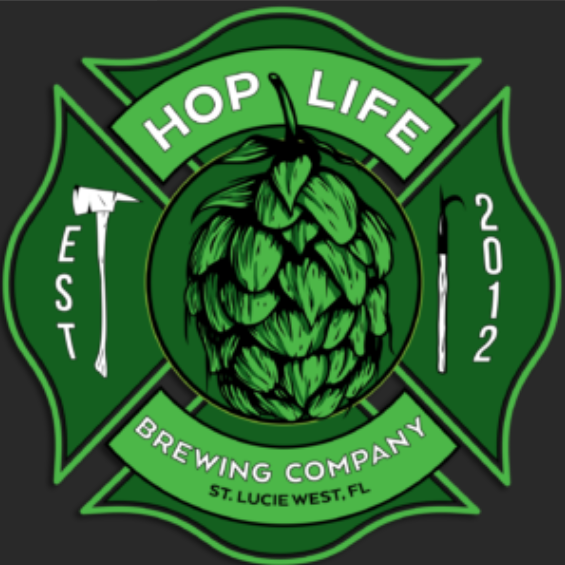 Hop Life Brewing Company